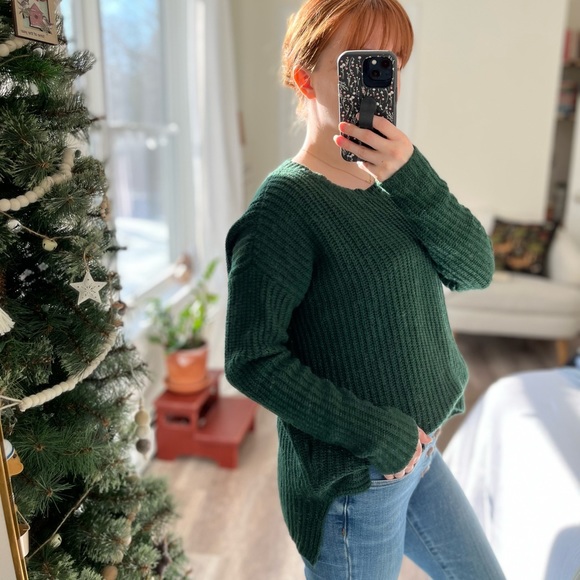 SOLD ON IG - Picture 3 of 5